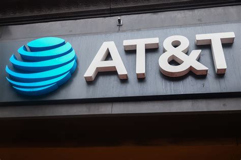 area code taguig|AT&T just had another outage. Why does this keep happening to .